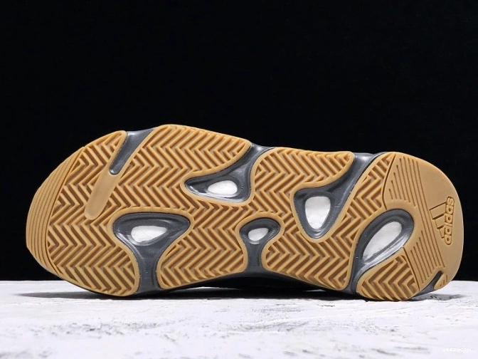 EG6860 Boost Geode v2 700 Adidas Yeezy 0917